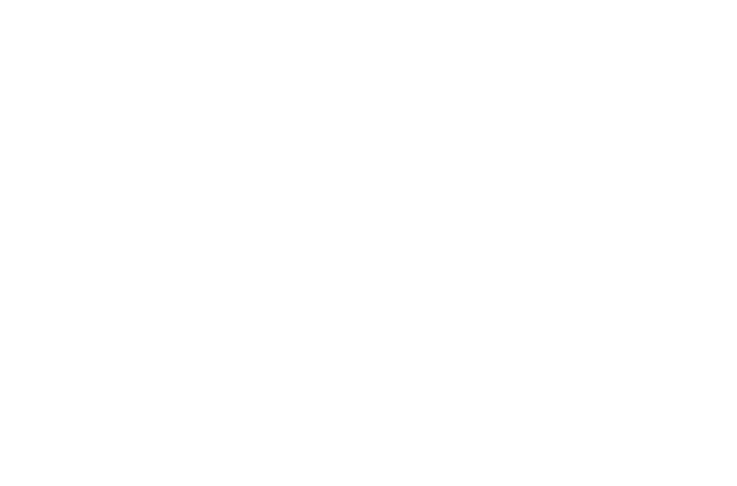 Pressure Makes Diamonds